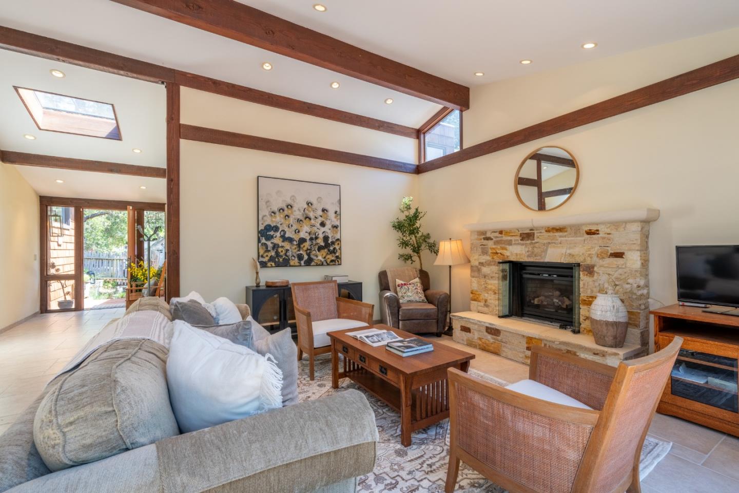 0 Vizcaino 3 NW Flanders Way