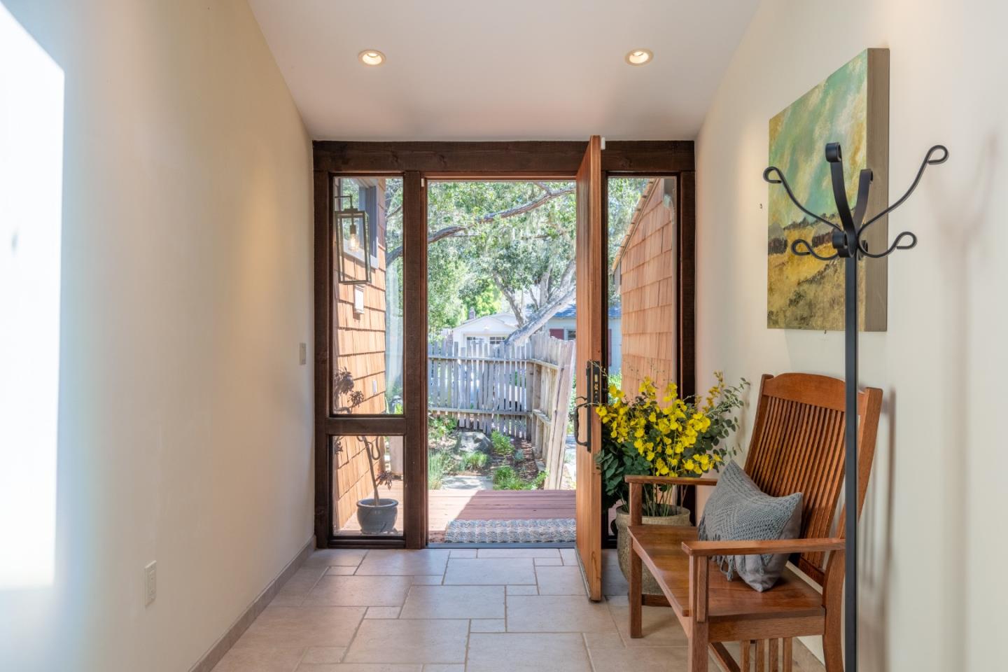 0 Vizcaino 3 NW Flanders Way