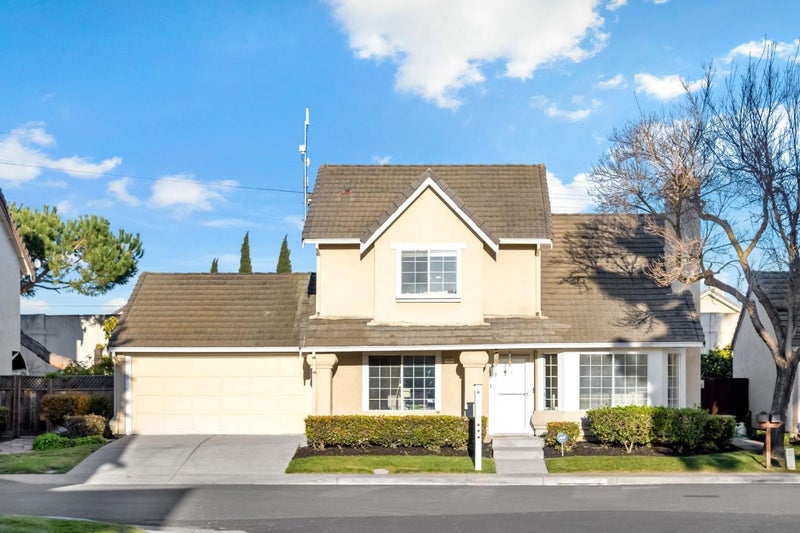 5358 Matthew Terrace