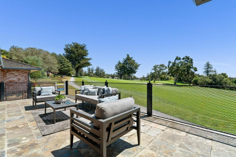 48 Pasatiempo Drive