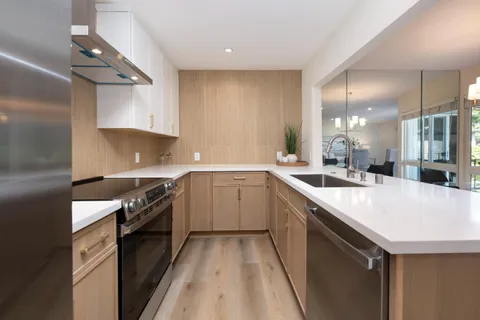 MLS: ML82007805