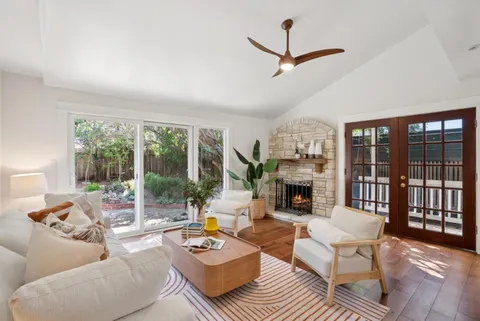 4626 Moorpark Avenue, San Jose, CA 95129 - #: ML82020851