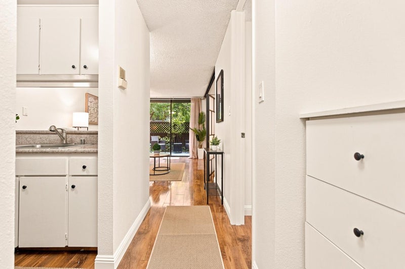 2150 Shelter Creek