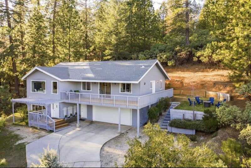 15126 Carrie Drive