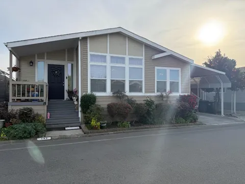 MLS: ML82033581