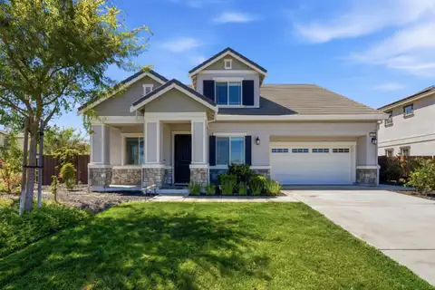 MLS: ML82053910