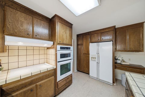 Tiny photo for 1192 Hyde Avenue, SAN JOSE, CA 95129 (MLS # ML82052979)
