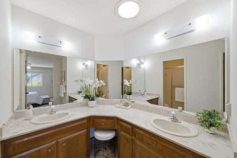 Tiny photo for 1192 Hyde Avenue, SAN JOSE, CA 95129 (MLS # ML82052979)