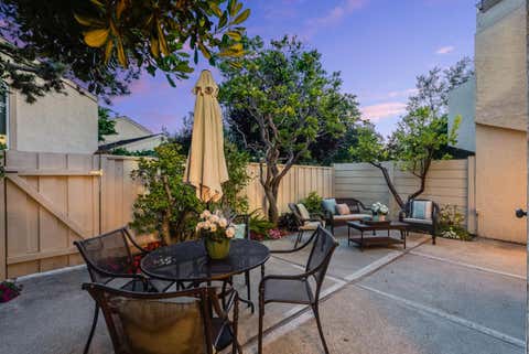 Tiny photo for 1192 Hyde Avenue, SAN JOSE, CA 95129 (MLS # ML82052979)
