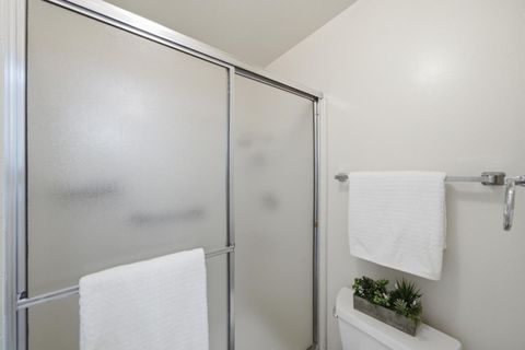 Tiny photo for 1192 Hyde Avenue, SAN JOSE, CA 95129 (MLS # ML82052979)