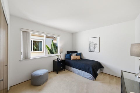 Tiny photo for 1192 Hyde Avenue, SAN JOSE, CA 95129 (MLS # ML82052979)