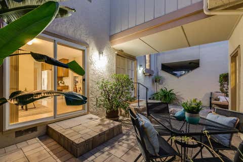 Tiny photo for 1192 Hyde Avenue, SAN JOSE, CA 95129 (MLS # ML82052979)