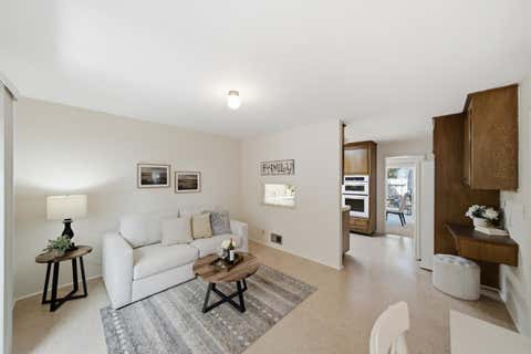 Tiny photo for 1192 Hyde Avenue, SAN JOSE, CA 95129 (MLS # ML82052979)