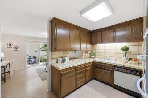 Tiny photo for 1192 Hyde Avenue, SAN JOSE, CA 95129 (MLS # ML82052979)