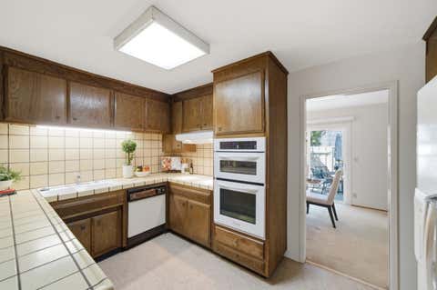 Tiny photo for 1192 Hyde Avenue, SAN JOSE, CA 95129 (MLS # ML82052979)