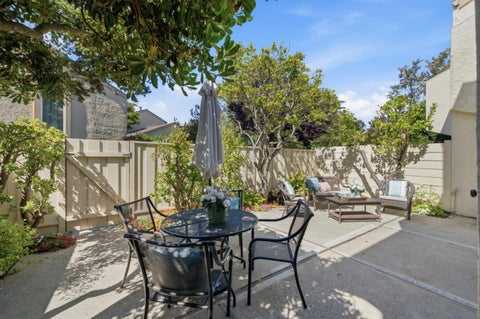 Tiny photo for 1192 Hyde Avenue, SAN JOSE, CA 95129 (MLS # ML82052979)