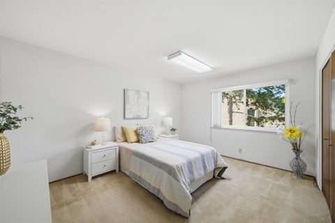 Tiny photo for 1192 Hyde Avenue, SAN JOSE, CA 95129 (MLS # ML82052979)