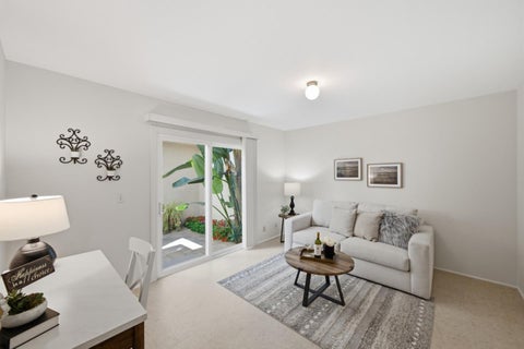 Tiny photo for 1192 Hyde Avenue, SAN JOSE, CA 95129 (MLS # ML82052979)