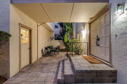 Tiny photo for 1192 Hyde Avenue, SAN JOSE, CA 95129 (MLS # ML82052979)