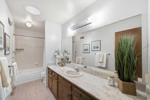 Tiny photo for 1192 Hyde Avenue, SAN JOSE, CA 95129 (MLS # ML82052979)