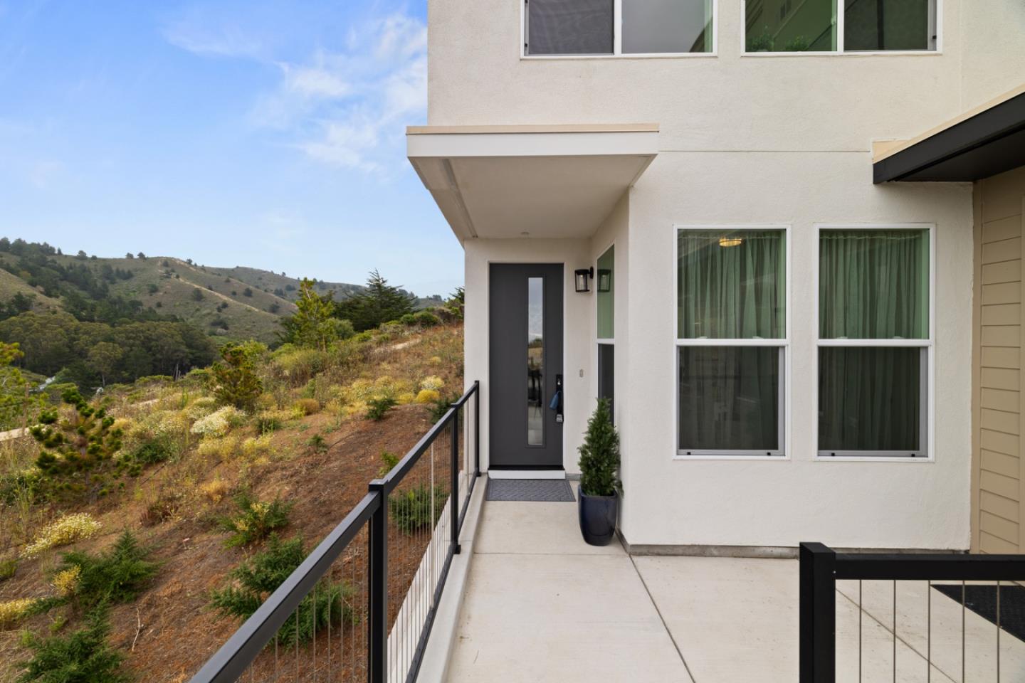 825 Fassler Avenue