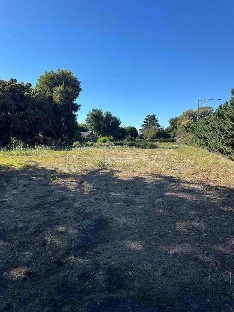 MLS: ML82054045