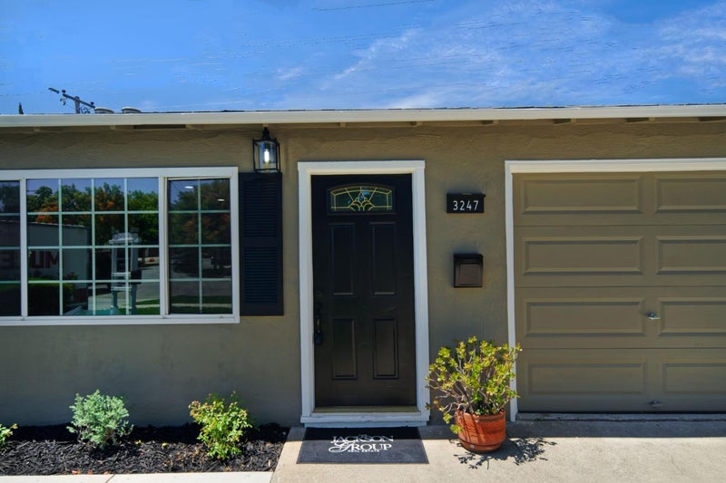 3247 Rama Drive