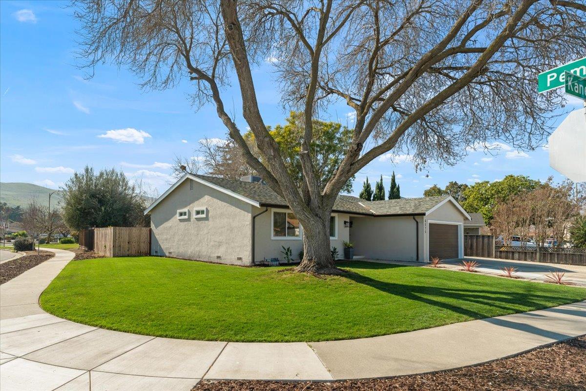 6575 Kaneko Drive