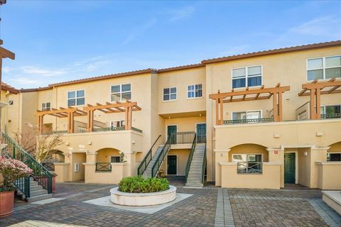 108 Bryant Street 28 MOUNTAIN VIEW CA 94041