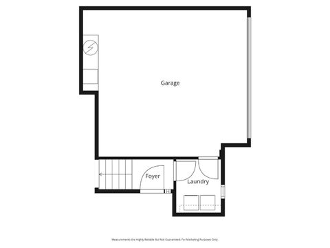 Tiny photo for 2487 Rebecca Lynn Way, SANTA CLARA, CA 95050 (MLS # ML82024751)