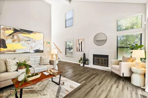 2487 Rebecca Lynn Way, Santa Clara, CA 95050 - #: ML82024751