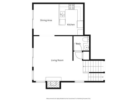 Tiny photo for 2487 Rebecca Lynn Way, SANTA CLARA, CA 95050 (MLS # ML82024751)