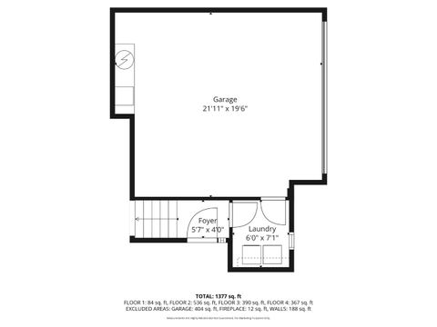 Tiny photo for 2487 Rebecca Lynn Way, SANTA CLARA, CA 95050 (MLS # ML82024751)