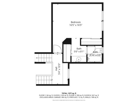Tiny photo for 2487 Rebecca Lynn Way, SANTA CLARA, CA 95050 (MLS # ML82024751)