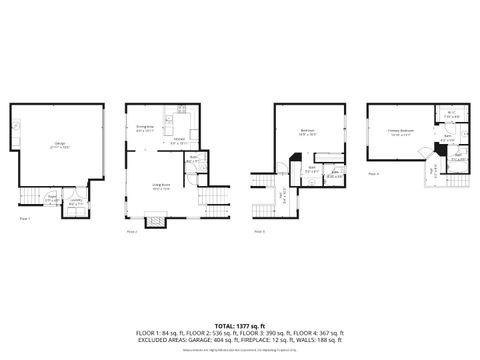 Tiny photo for 2487 Rebecca Lynn Way, SANTA CLARA, CA 95050 (MLS # ML82024751)