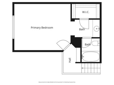 Tiny photo for 2487 Rebecca Lynn Way, SANTA CLARA, CA 95050 (MLS # ML82024751)