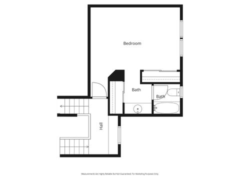 Tiny photo for 2487 Rebecca Lynn Way, SANTA CLARA, CA 95050 (MLS # ML82024751)