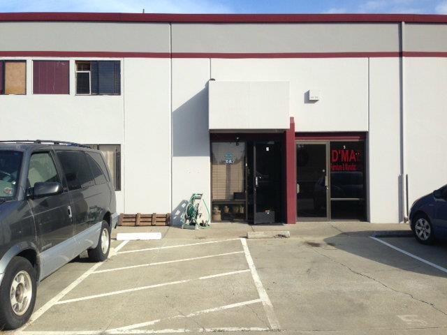 21087 Cabot Boulevard 7