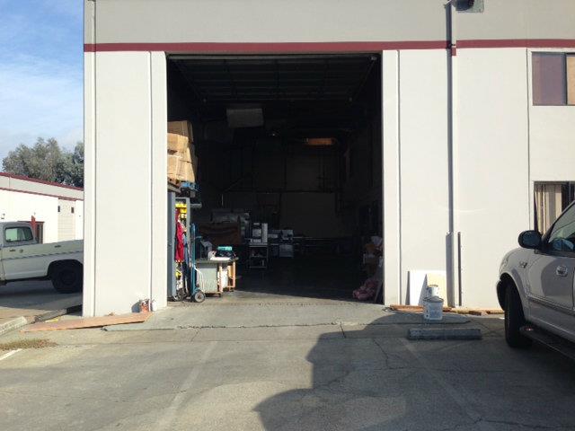 21087 Cabot Boulevard 7