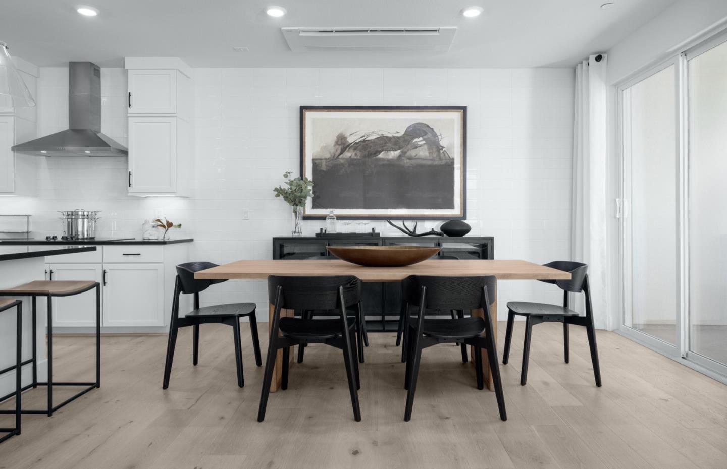 269 Wagon Way 39-03 - Plan 2