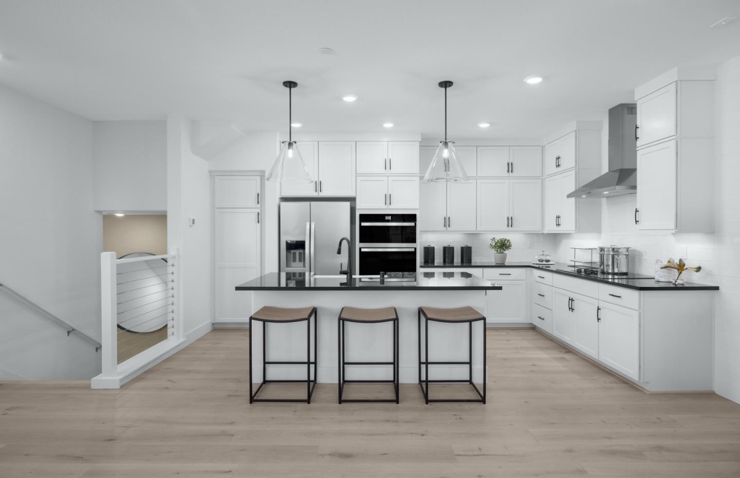 269 Wagon Way 39-03 - Plan 2