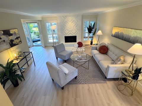 Photo of 120 Carlton Avenue #22, LOS GATOS, CA 95032 (MLS # ML82020924) Photo of 120 Carlton Avenue #22, LOS GATOS, CA 95032 (MLS # ML82020924)