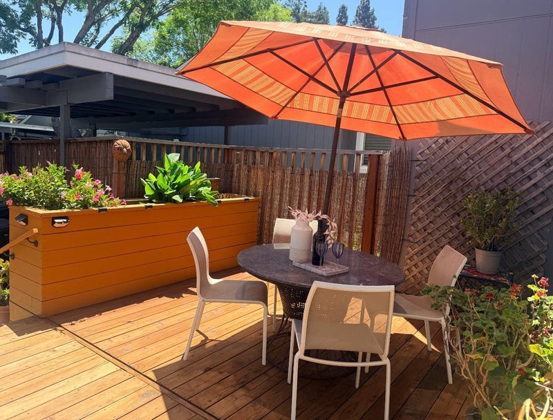 1112 Prevost Court