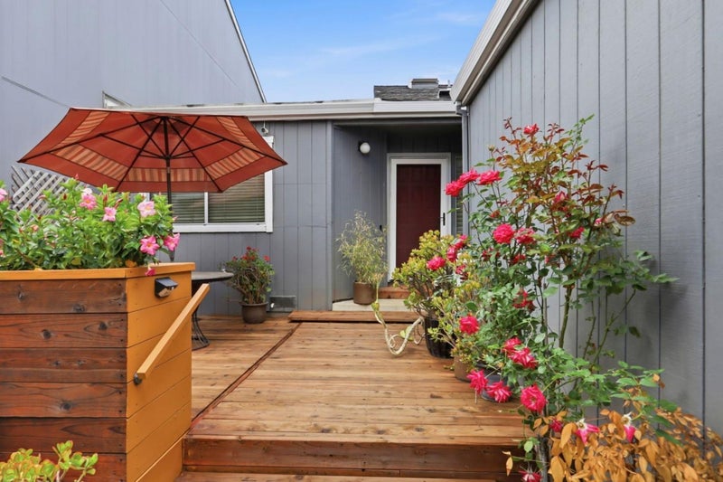 1112 Prevost Court