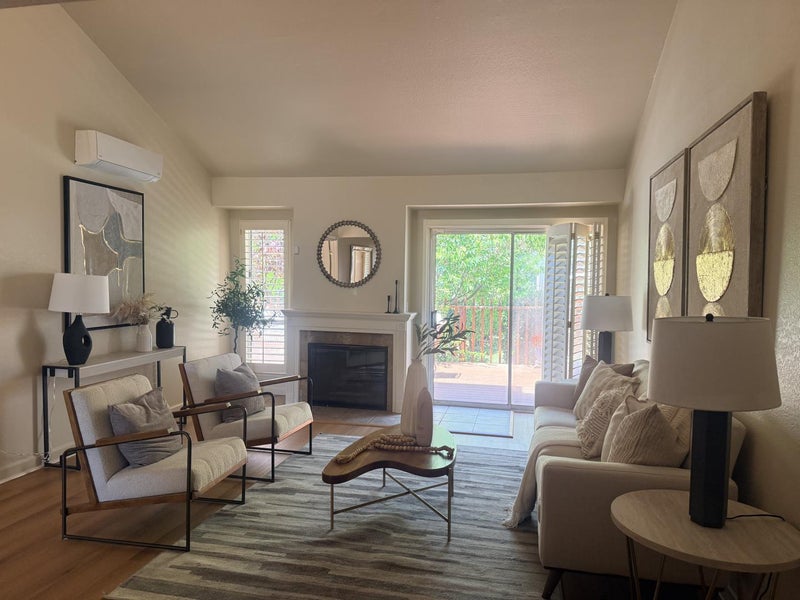 1112 Prevost Court