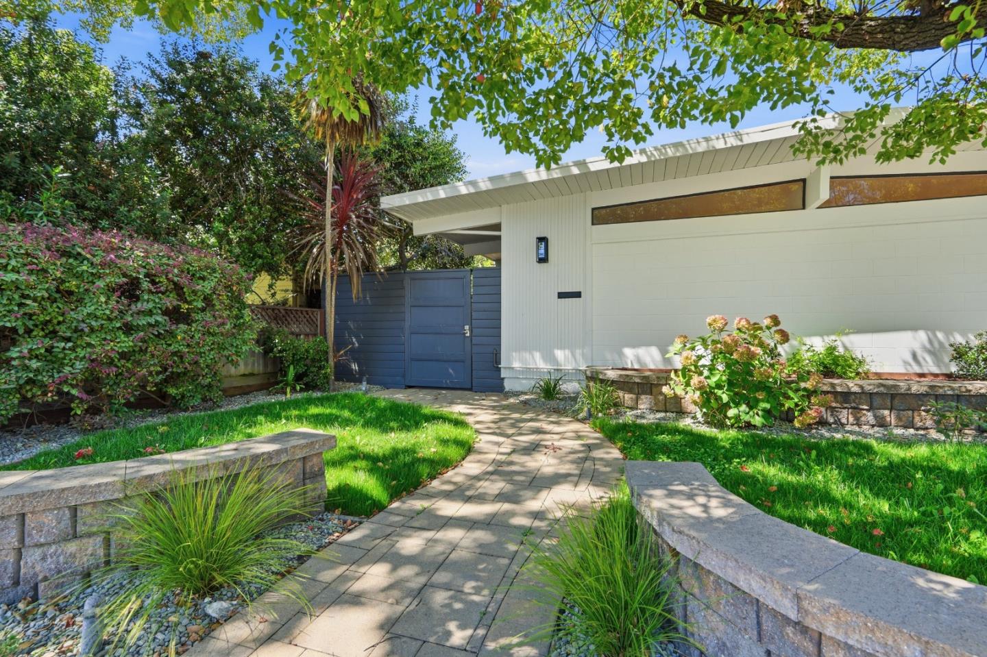 651 East Meadow Drive