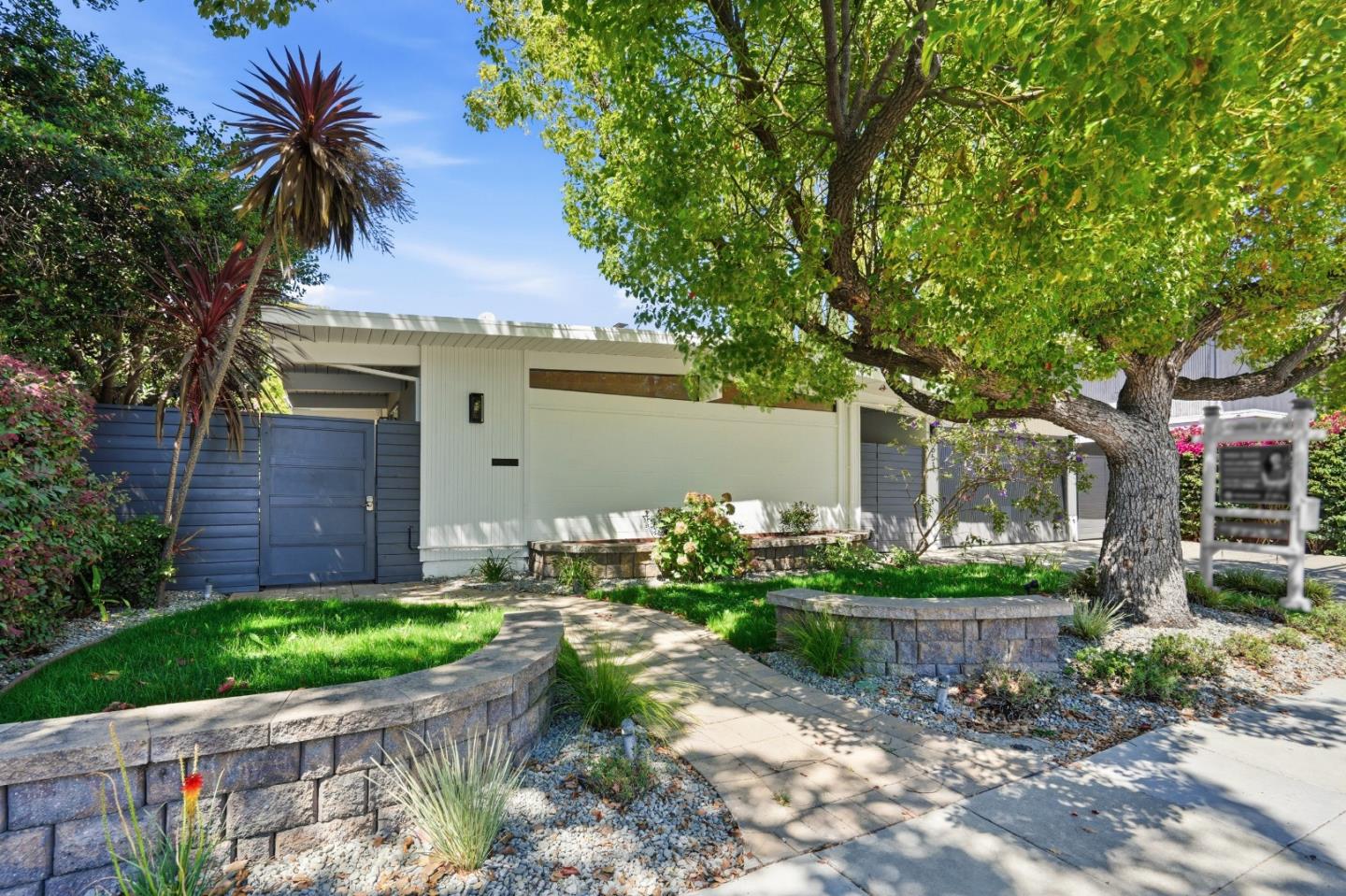 651 East Meadow Drive