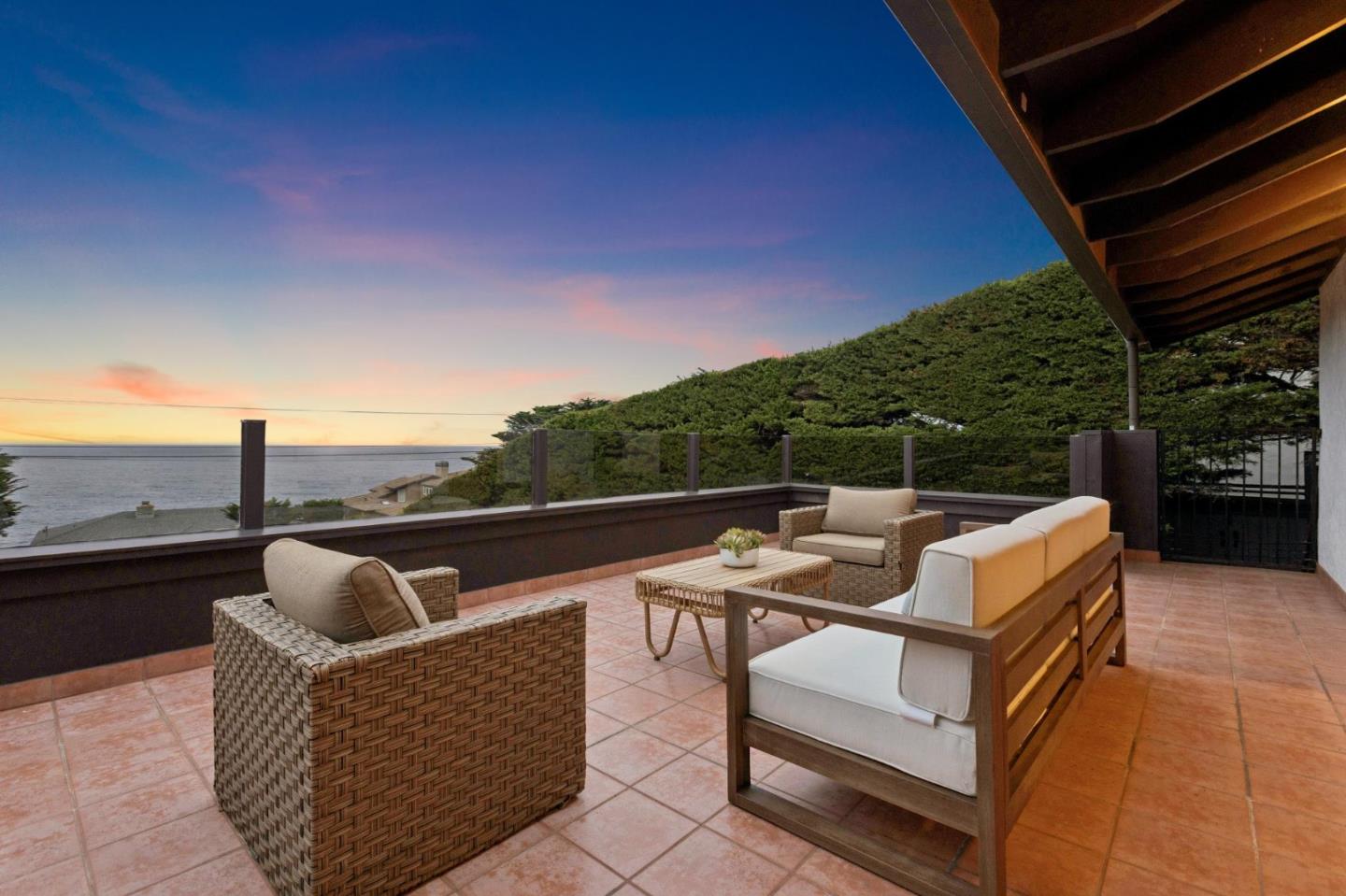 95 Yankee Point Drive
