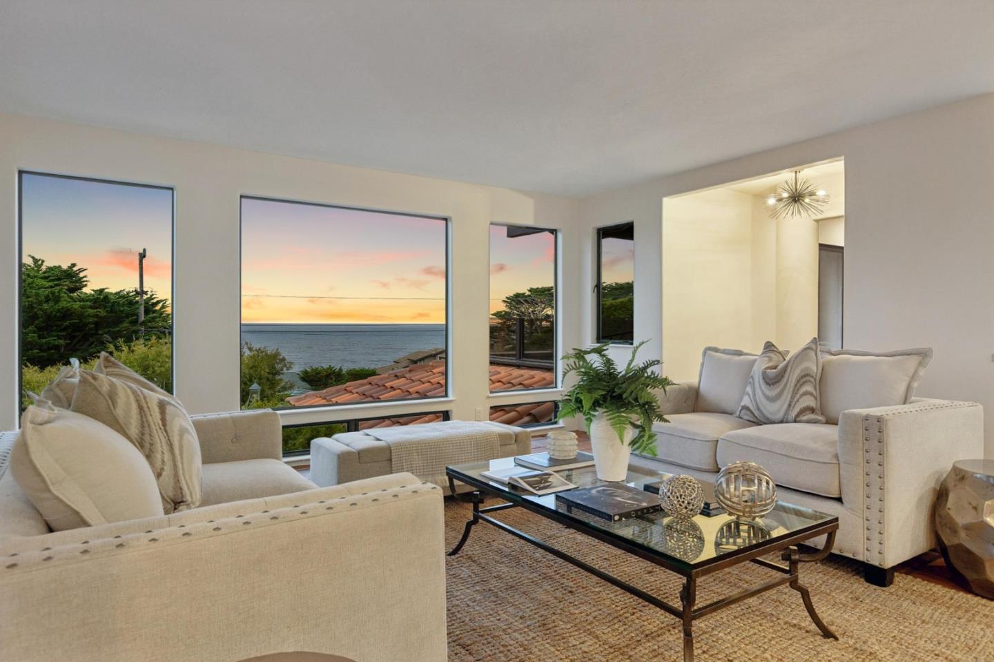 95 Yankee Point Drive