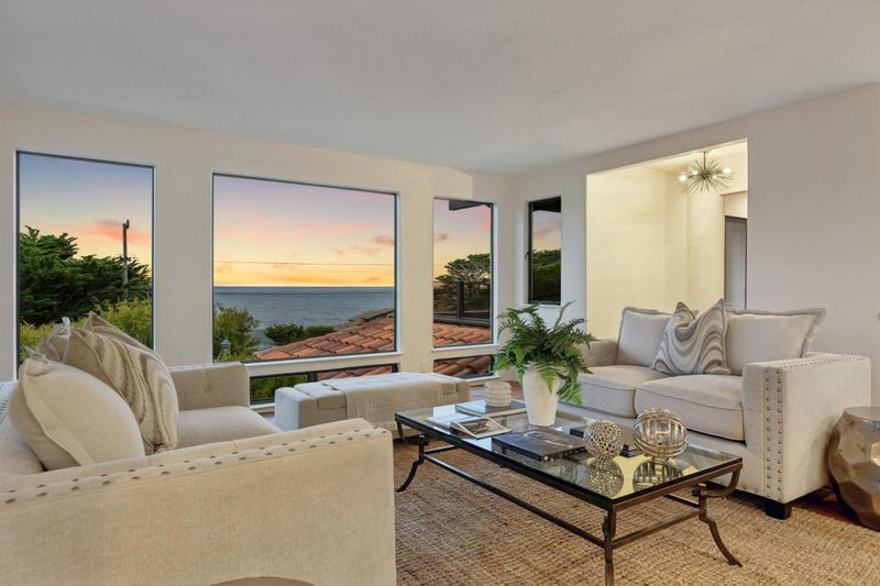 95 Yankee Point Drive
